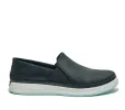ROAM Atla sold by KURU Footwear