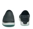 ROAM Atla sold by KURU Footwear
