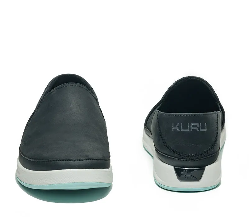 ROAM Atla sold by KURU Footwear product image thumbnail 4