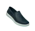 ROAM Atla sold by KURU Footwear