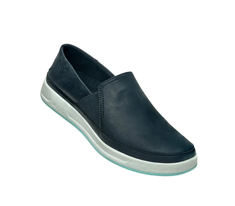 ROAM Atla sold by KURU Footwear product image thumbnail 2