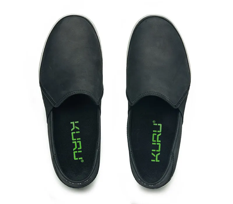 ROAM Atla sold by KURU Footwear product image thumbnail 5