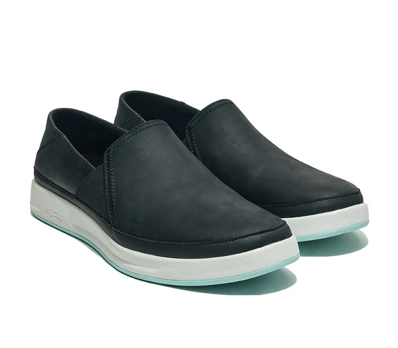 ROAM Atla sold by KURU Footwear product image thumbnail 3