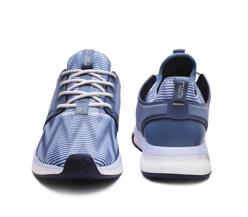 ATOM WIDE sold by KURU Footwear product image thumbnail 4