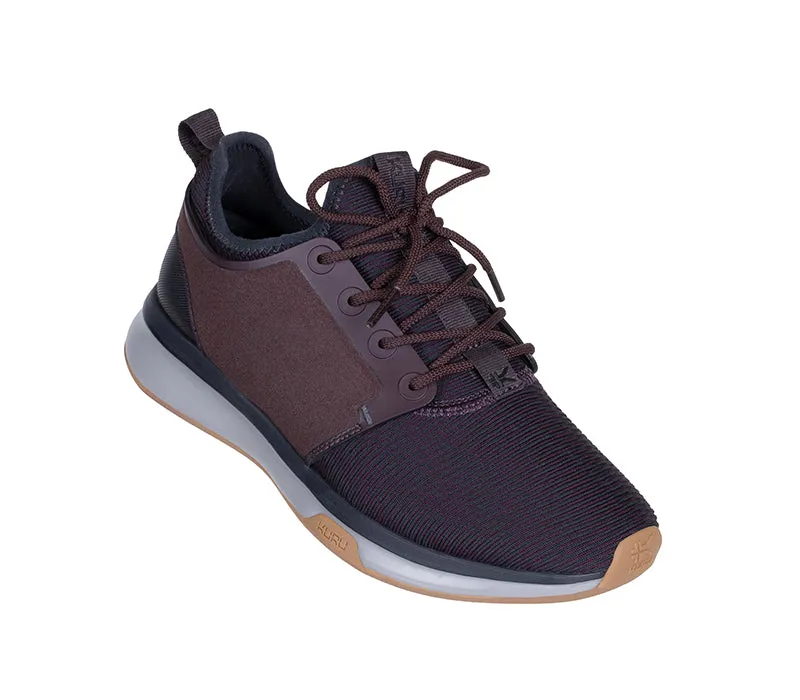 ATOM WIDE sold by KURU Footwear product image thumbnail 3