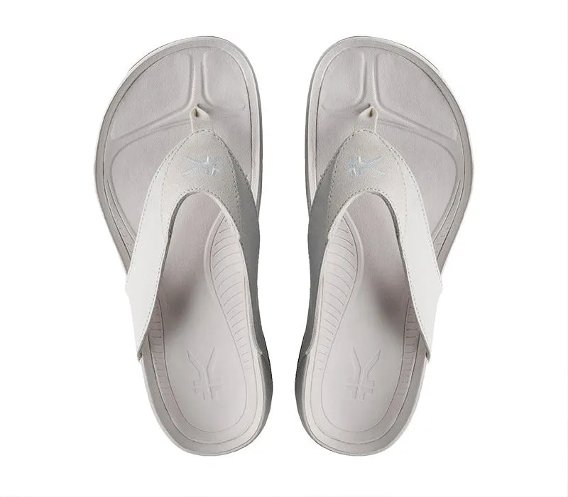 KALA sold by KURU Footwear product image thumbnail 5