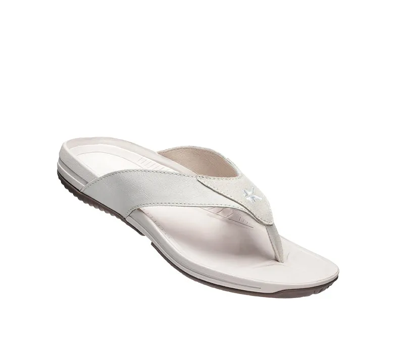 KALA sold by KURU Footwear product image thumbnail 3