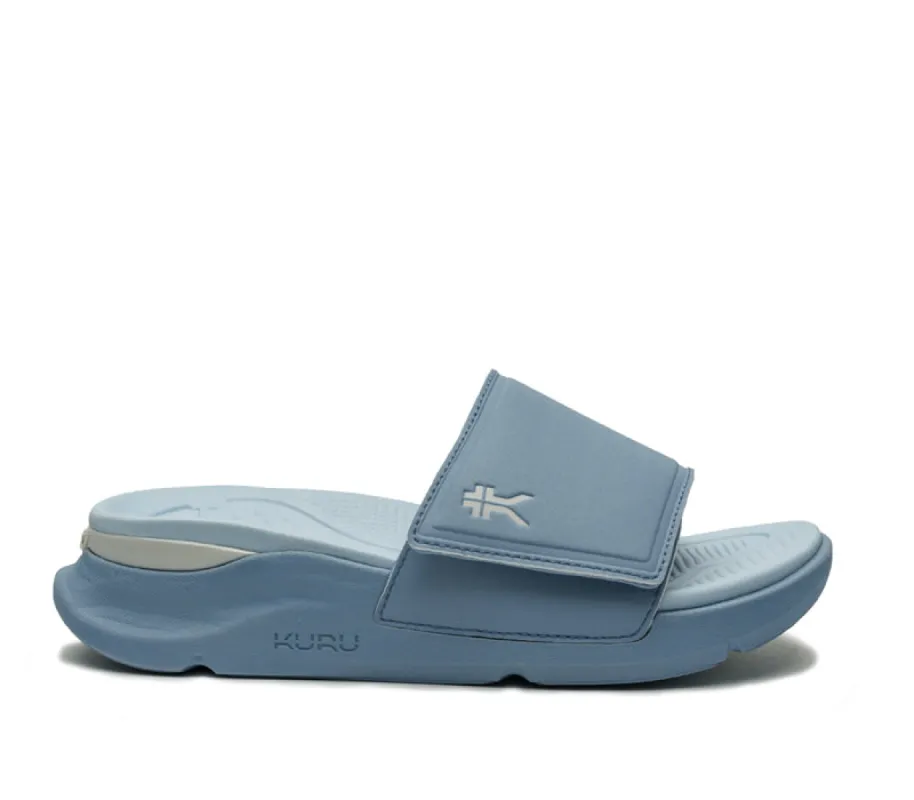 MOMENT sold by KURU Footwear