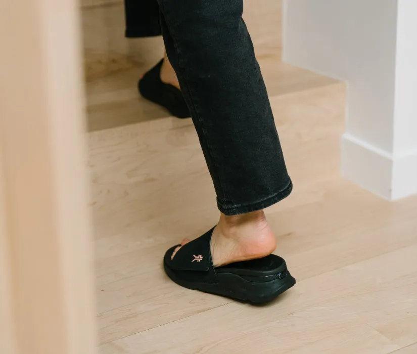 MOMENT sold by KURU Footwear product image thumbnail 3