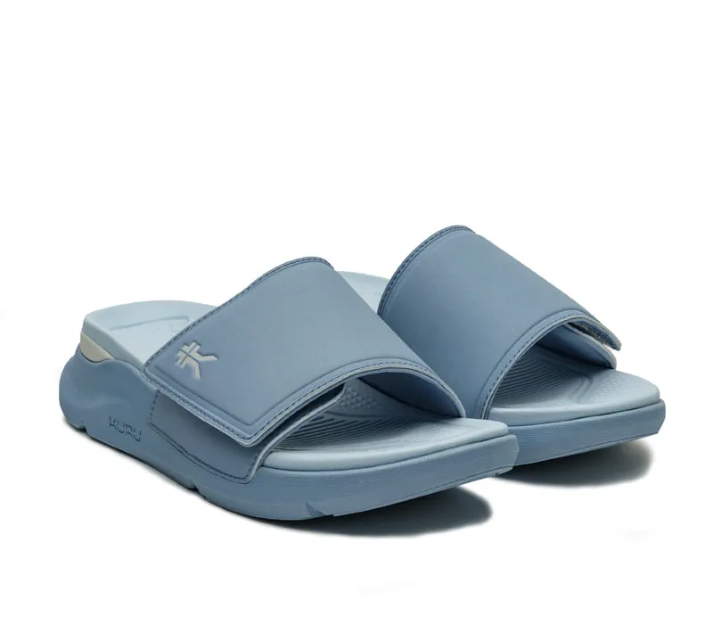 MOMENT sold by KURU Footwear product image thumbnail 2