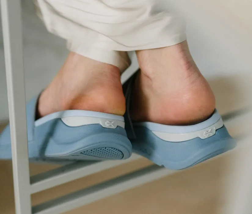 MOMENT sold by KURU Footwear product image thumbnail 4