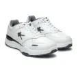 KINETIC 2 WIDE sold by KURU Footwear