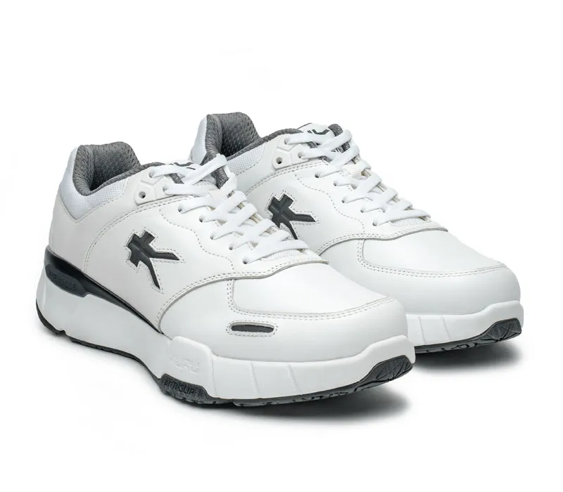 KINETIC 2 WIDE sold by KURU Footwear product image thumbnail 2