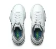 KINETIC 2 WIDE sold by KURU Footwear