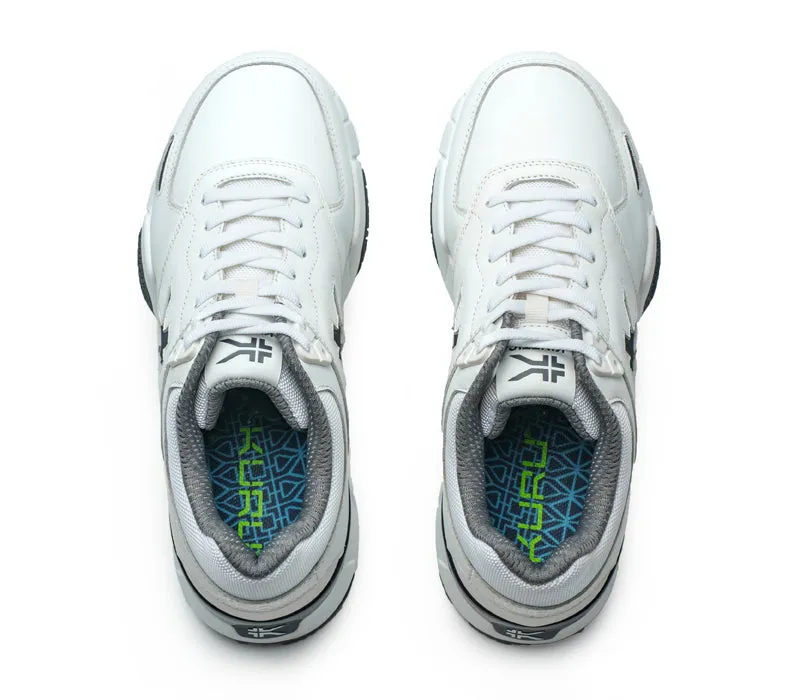 KINETIC 2 WIDE sold by KURU Footwear product image thumbnail 5