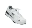 KINETIC 2 WIDE sold by KURU Footwear