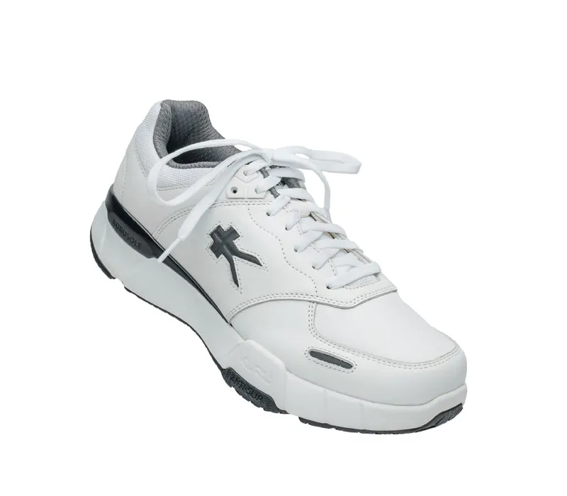 KINETIC 2 WIDE sold by KURU Footwear product image thumbnail 3