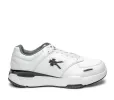 KINETIC 2 WIDE sold by KURU Footwear
