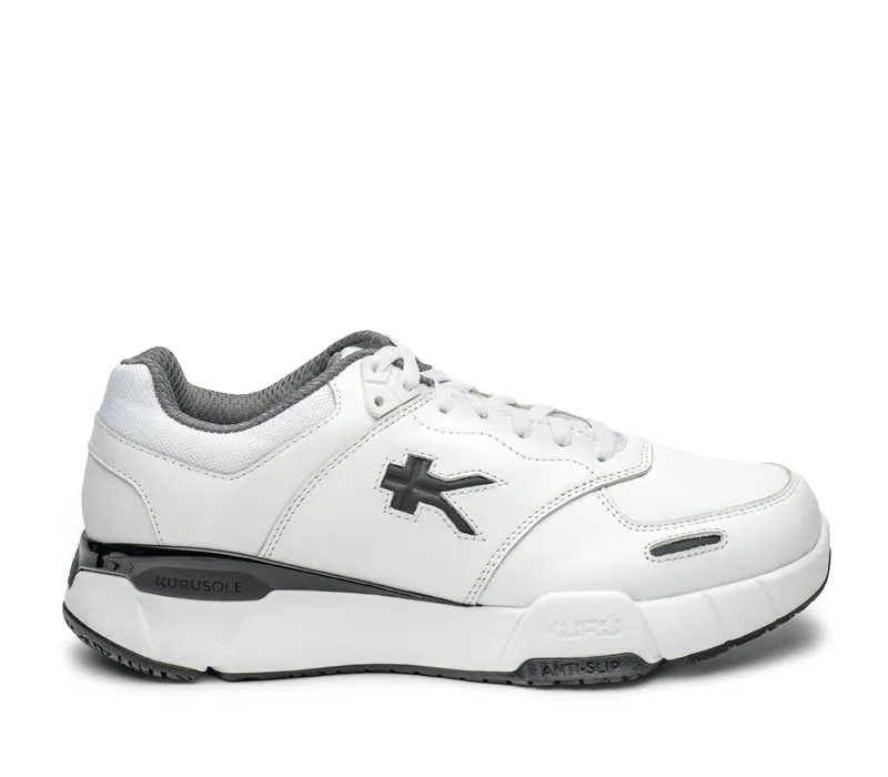 KINETIC 2 WIDE sold by KURU Footwear