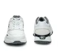 KINETIC 2 WIDE sold by KURU Footwear
