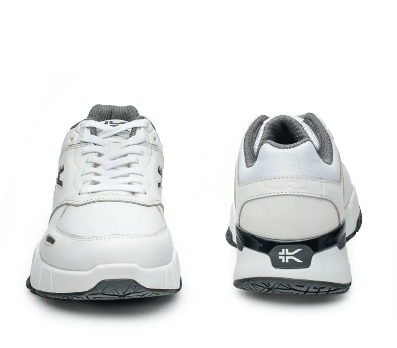 KINETIC 2 WIDE sold by KURU Footwear product image thumbnail 4