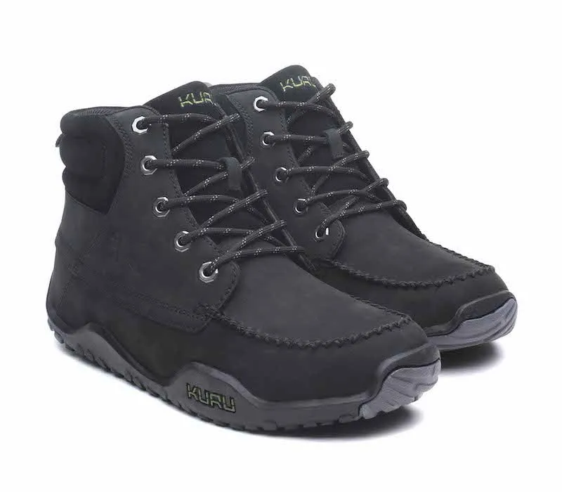 QUEST sold by KURU Footwear product image thumbnail 2