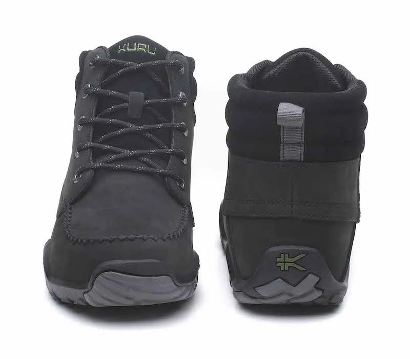 QUEST sold by KURU Footwear product image thumbnail 4