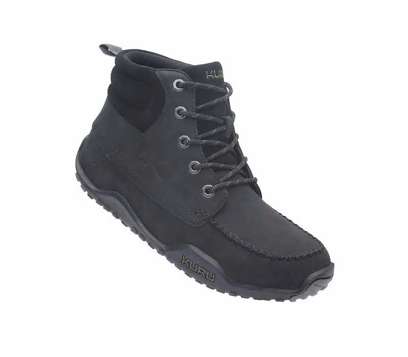 QUEST sold by KURU Footwear product image thumbnail 3