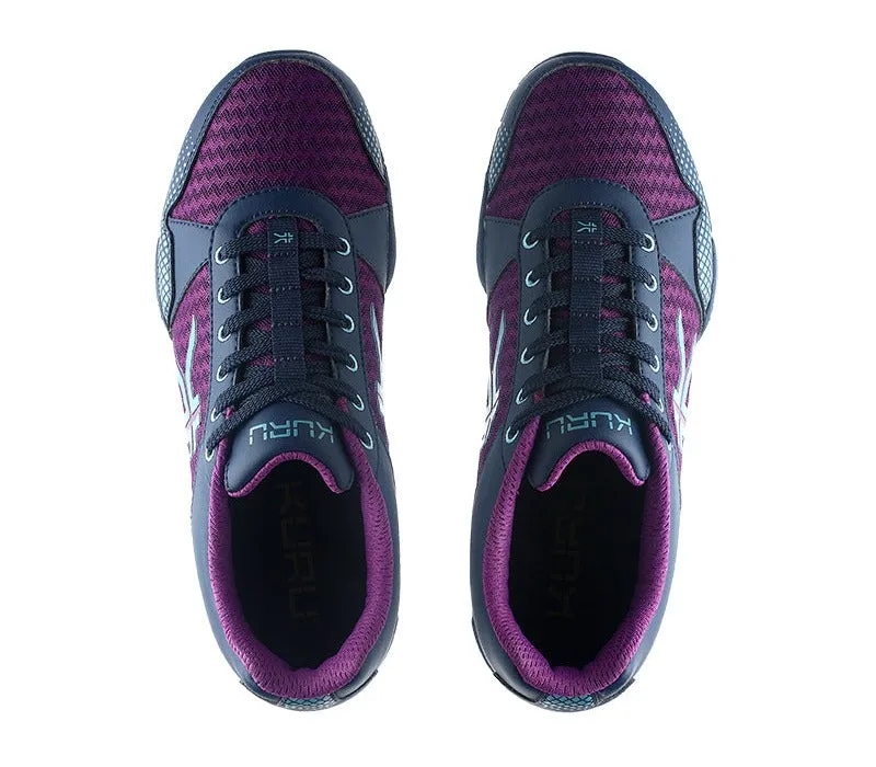 QUANTUM sold by KURU Footwear product image thumbnail 5