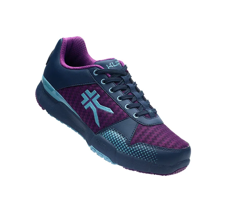 QUANTUM sold by KURU Footwear product image thumbnail 3