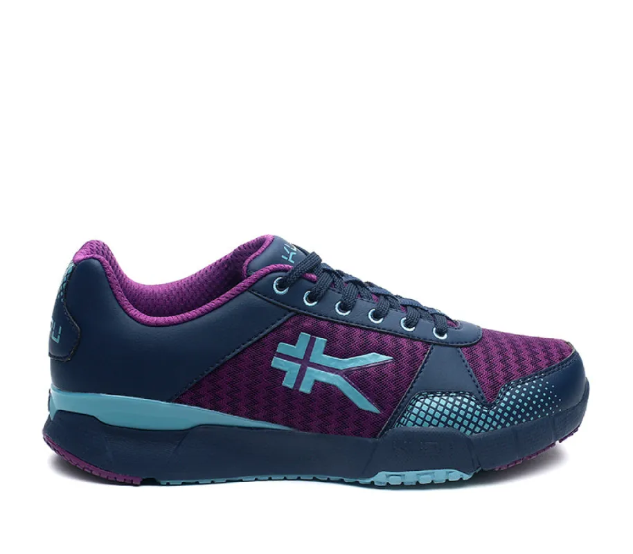 QUANTUM sold by KURU Footwear
