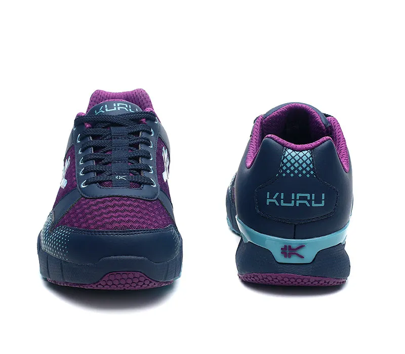 QUANTUM sold by KURU Footwear product image thumbnail 4