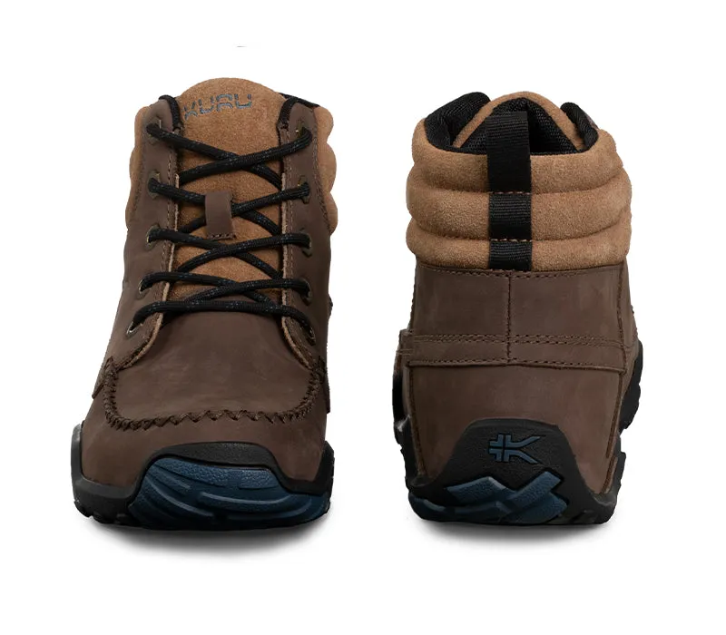 QUEST sold by KURU Footwear product image thumbnail 4
