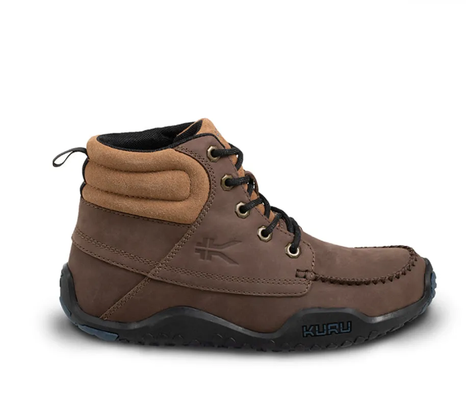 QUEST sold by KURU Footwear