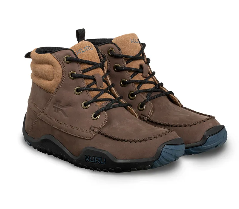 QUEST sold by KURU Footwear product image thumbnail 2