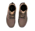 QUEST sold by KURU Footwear