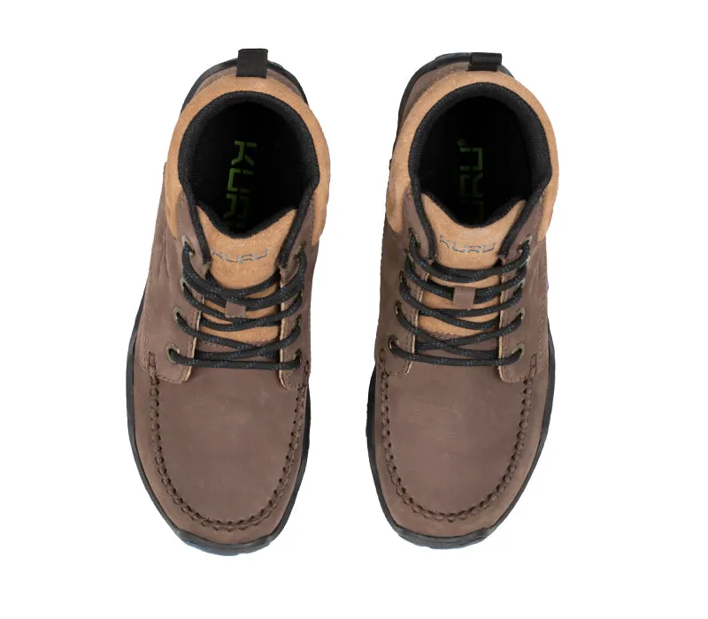 QUEST sold by KURU Footwear product image thumbnail 5