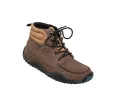 QUEST sold by KURU Footwear