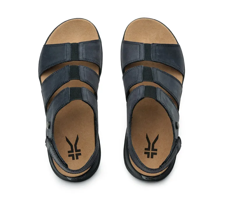 CODA Muse sold by KURU Footwear product image thumbnail 5