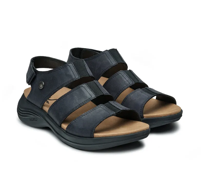 CODA Muse sold by KURU Footwear product image thumbnail 2