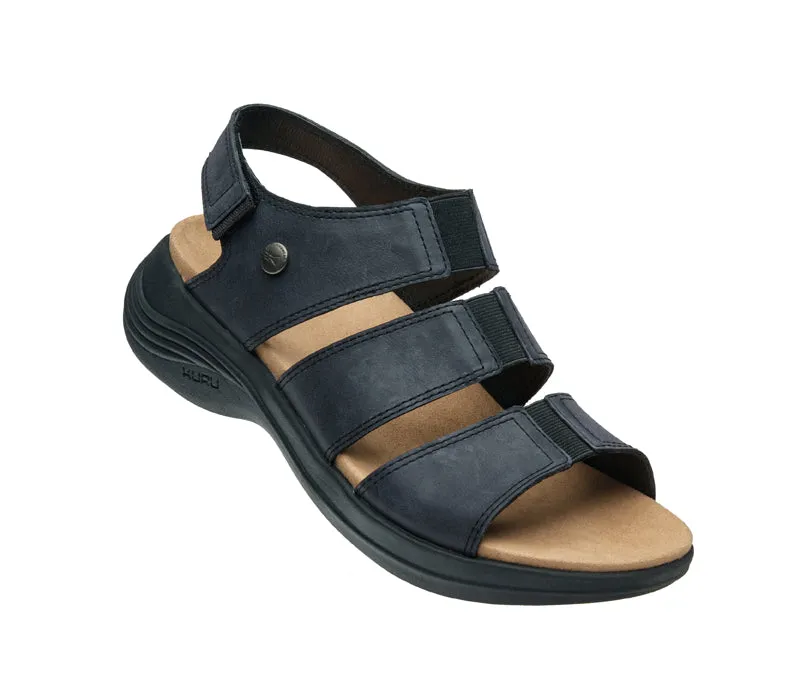 CODA Muse sold by KURU Footwear product image thumbnail 3