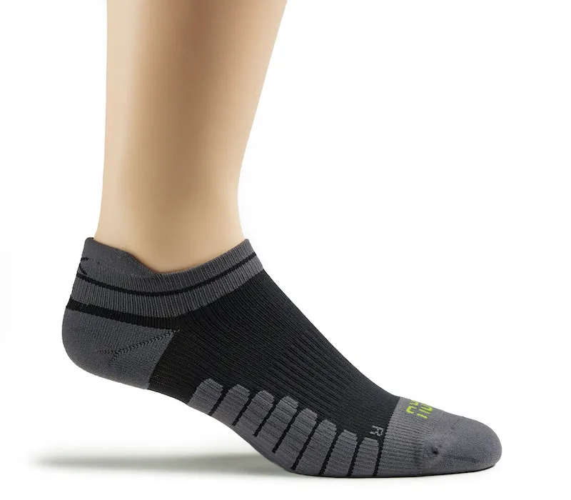 SPARC 2.0 Ankle sold by KURU Footwear product image thumbnail 2