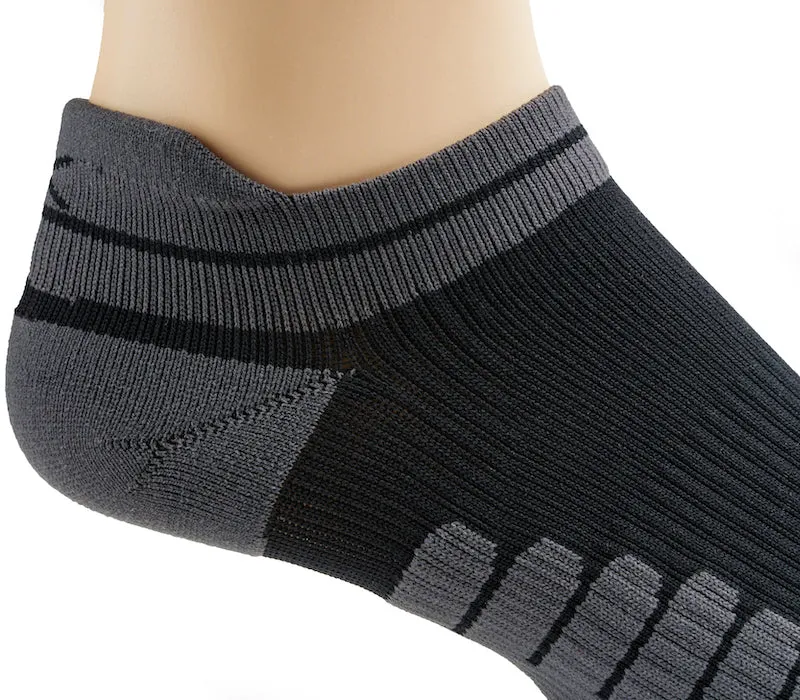 SPARC 2.0 Ankle sold by KURU Footwear product image thumbnail 3