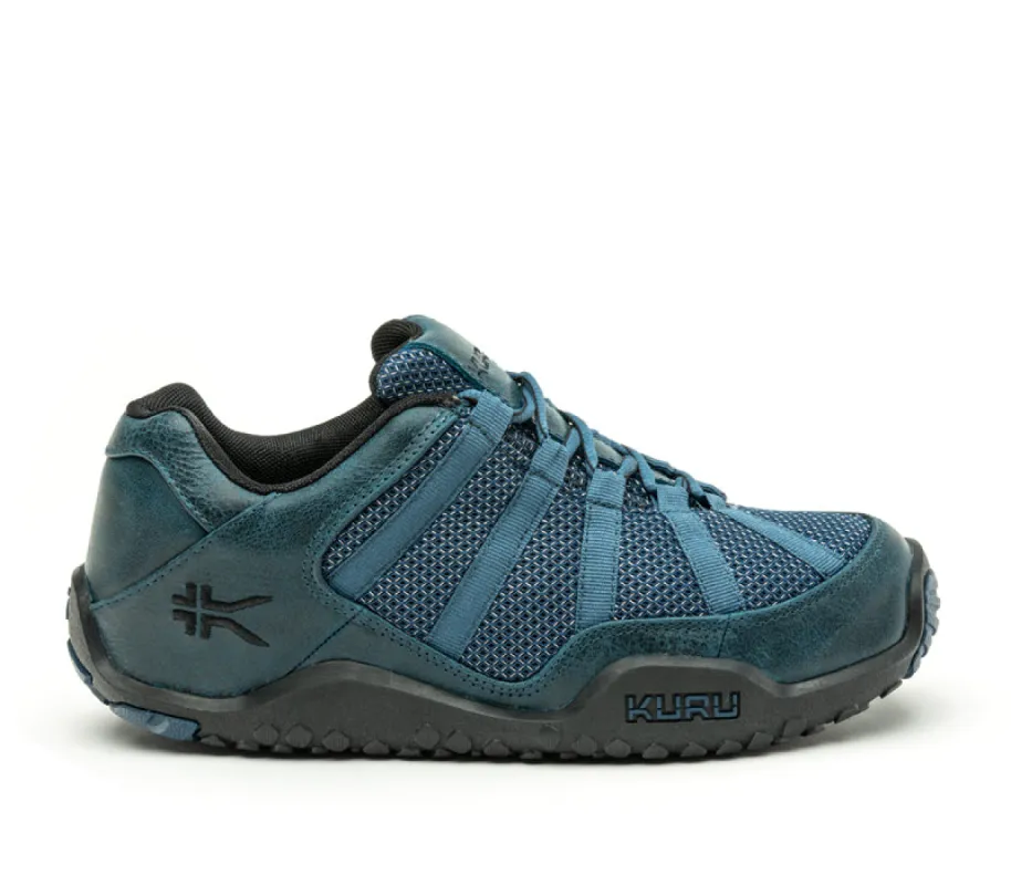 CHICANE WIDE sold by KURU Footwear