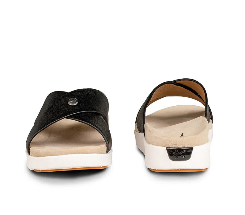 BREEZE sold by KURU Footwear product image thumbnail 4