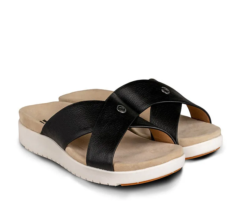 BREEZE sold by KURU Footwear product image thumbnail 2