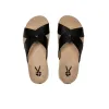 BREEZE sold by KURU Footwear