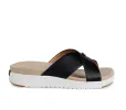 BREEZE sold by KURU Footwear