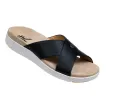 BREEZE sold by KURU Footwear