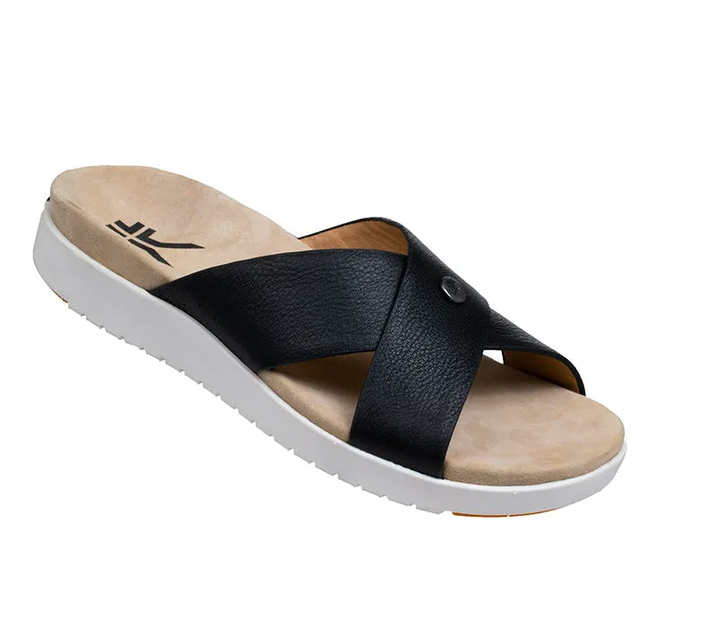 BREEZE sold by KURU Footwear product image thumbnail 3